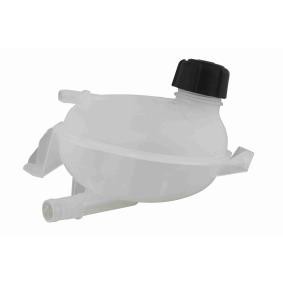 Acquista Serbatoio compensazione refrigerante da VAICO V46-1498 a buon mercato per soli 41,44 €