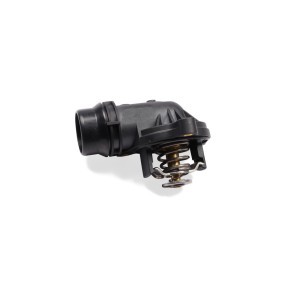Achetez des Thermostat d'eau HEPU TM1043 à prix pour 40,09 €