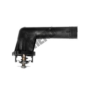 Achetez des Thermostat d'eau HEPU TM1048 à prix pour 36,13 €
