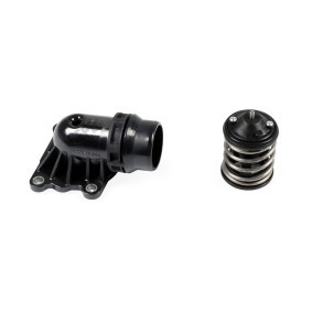 Achetez des Thermostat d'eau HEPU TM1065 à prix pour 44,20 €