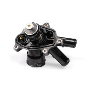 Kühlwasserthermostat von HEPU