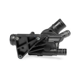 RENAULT Kühlwasserthermostat von HEPU