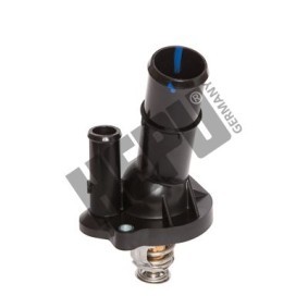 Achetez des Thermostat d'eau HEPU TM1119 à prix pour 41,92 €