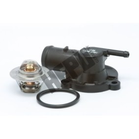 Kühlwasserthermostat von HEPU
