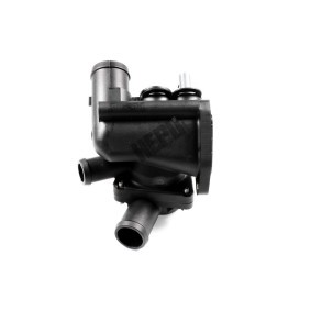 Kühlwasserthermostat von HEPU