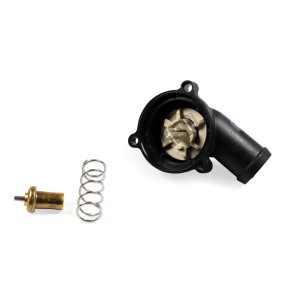 Kühlwasserthermostat von HEPU
