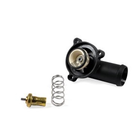 Kühlwasserthermostat von HEPU