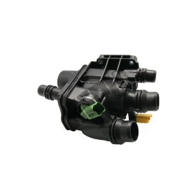 Kühlwasserthermostat von HEPU