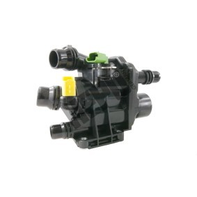 Kühlwasserthermostat von HEPU