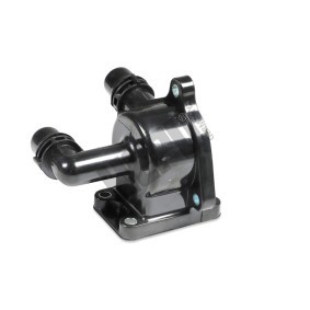 Achetez des Boîtier du thermostat HEPU TM1254 à prix pour 34,06 €