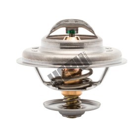 Achetez des Thermostat d'eau HEPU TM1297 à prix pour 17,59 €