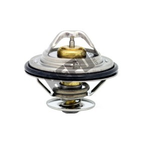 Kühlwasserthermostat von HEPU