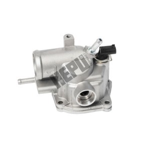 Kühlwasserthermostat von HEPU