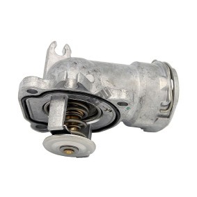 Kühlwasserthermostat von HEPU