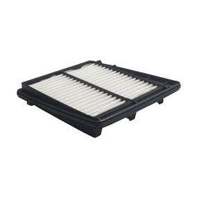 Luftfilter MD-3104