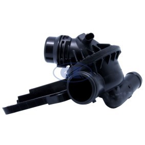 Kühlwasserthermostat für BMW von GK