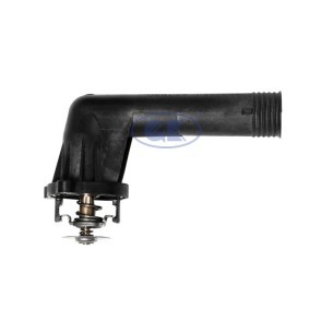 Kühlwasserthermostat für BMW von GK