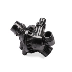 Kühlwasserthermostat für BMW von GK