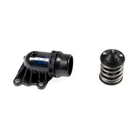 Kühlwasserthermostat für BMW von GK