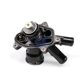 Kühlwasserthermostat von GK