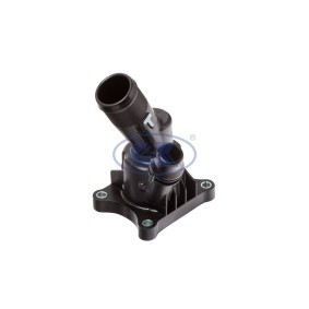 VOLVO Kühlwasserthermostat von GK