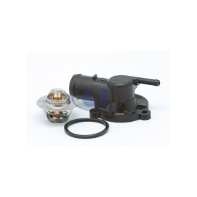 Kühlwasserthermostat von GK
