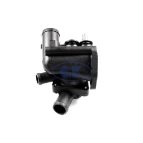 Kühlwasserthermostat von GK
