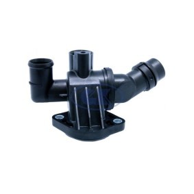 Kühlwasserthermostat von GK