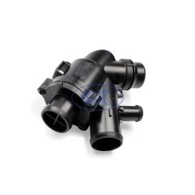 Kühlwasserthermostat 701193