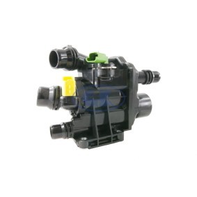Kühlwasserthermostat von GK