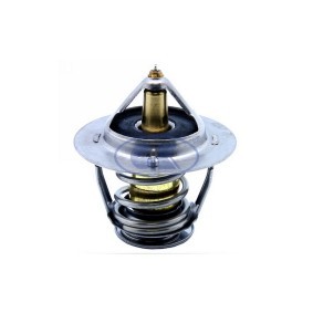 Kühlwasserthermostat von GK 701284