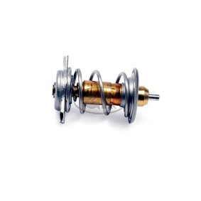 Kühlwasserthermostat von GK