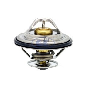 Kühlwasserthermostat von GK
