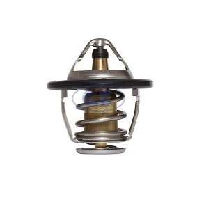 Kühlwasserthermostat von GK