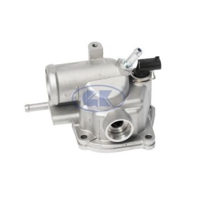 Kühlwasserthermostat von GK