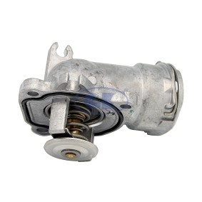 Kühlwasserthermostat von GK