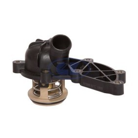 Kühlwasserthermostat von GK