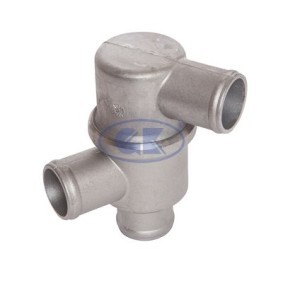 Kühlwasserthermostat von GK