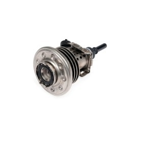 Comprar Dosificador, inyección úrea de GK 702007 a bajo precio de 192,21 €
