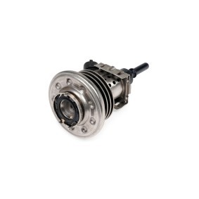 Comprar Dosificador, inyección úrea de GK 702014 a bajo precio de 181,18 €