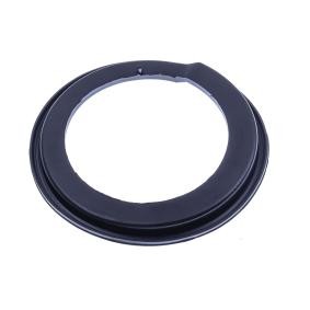 Acquista Piattello ammortizzatore da DENCKERMANN D300527 a buon mercato per soli 12,64 €