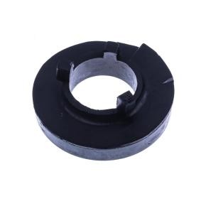 Acquista Piattello ammortizzatore da DENCKERMANN D300531 a buon mercato per soli 12,75 €