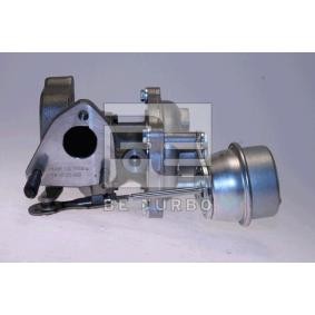 Turbolader 126707 für DOBLO Kasten/Kombi (263) für 518,87 CHF