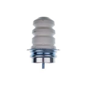 Acquista Tampone paracolpo, Sospensione da DENCKERMANN D500057 a buon mercato per soli 43,69 €