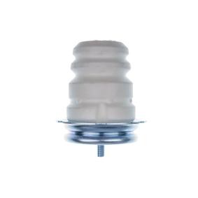 Anschlagpuffer, Federung D500060 für OPEL