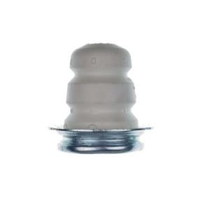 Acquista Tampone paracolpo, Sospensione da DENCKERMANN D500061 a buon mercato per soli 33,14 €
