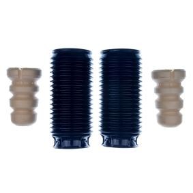 Acquista Kit parapolvere, ammortizzatore da DENCKERMANN D500068 a buon mercato per soli 48,15 €