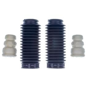 Acquista Kit parapolvere, ammortizzatore da DENCKERMANN D500071 a buon mercato per soli 23,77 €