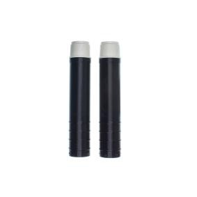 Acquista Kit parapolvere, ammortizzatore da DENCKERMANN D500072 a buon mercato per soli 39,25 €