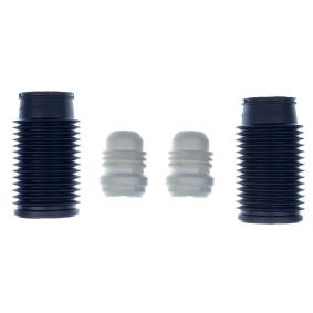 Acquista Kit parapolvere, ammortizzatore da DENCKERMANN D500074 a buon mercato per soli 33,50 €